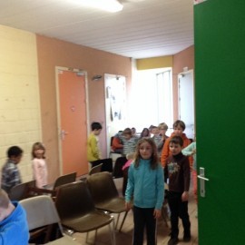 2015-03-21 15.07.38 - Scouts en Gidsen Zaventem 